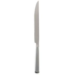 Product thumb gallery 3791574
