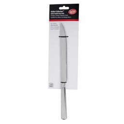 Product thumb gallery 3791562