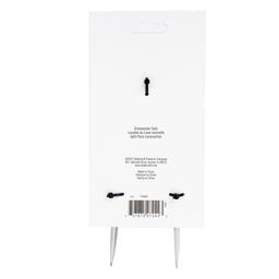 Product thumb gallery 3791583