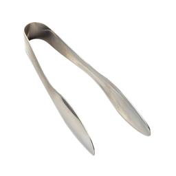 Product thumb gallery 3791586