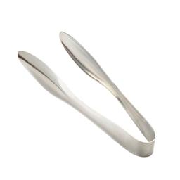 Product thumb gallery 3791589
