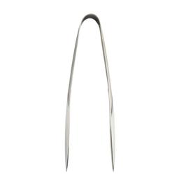 Product thumb gallery 3791592