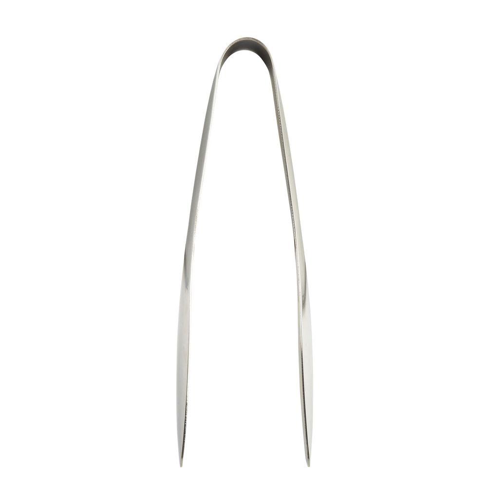 Product gallery 3791592