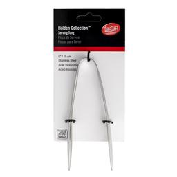 Product thumb gallery 3791580