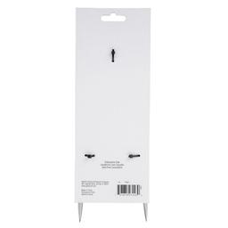 Product thumb gallery 3791601