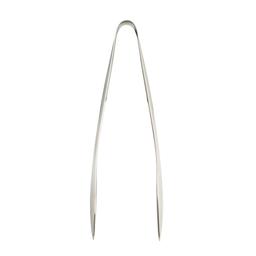 Product thumb gallery 3791604