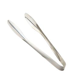 Product thumb gallery 3791607