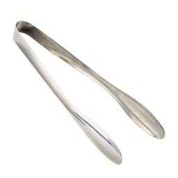 Product thumb gallery 3791610