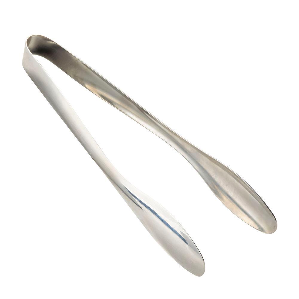 Product gallery 3791610