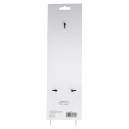 Product thumb gallery 3789681