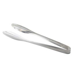 Product thumb gallery 3789684