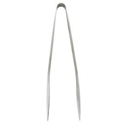 Product thumb gallery 3789687