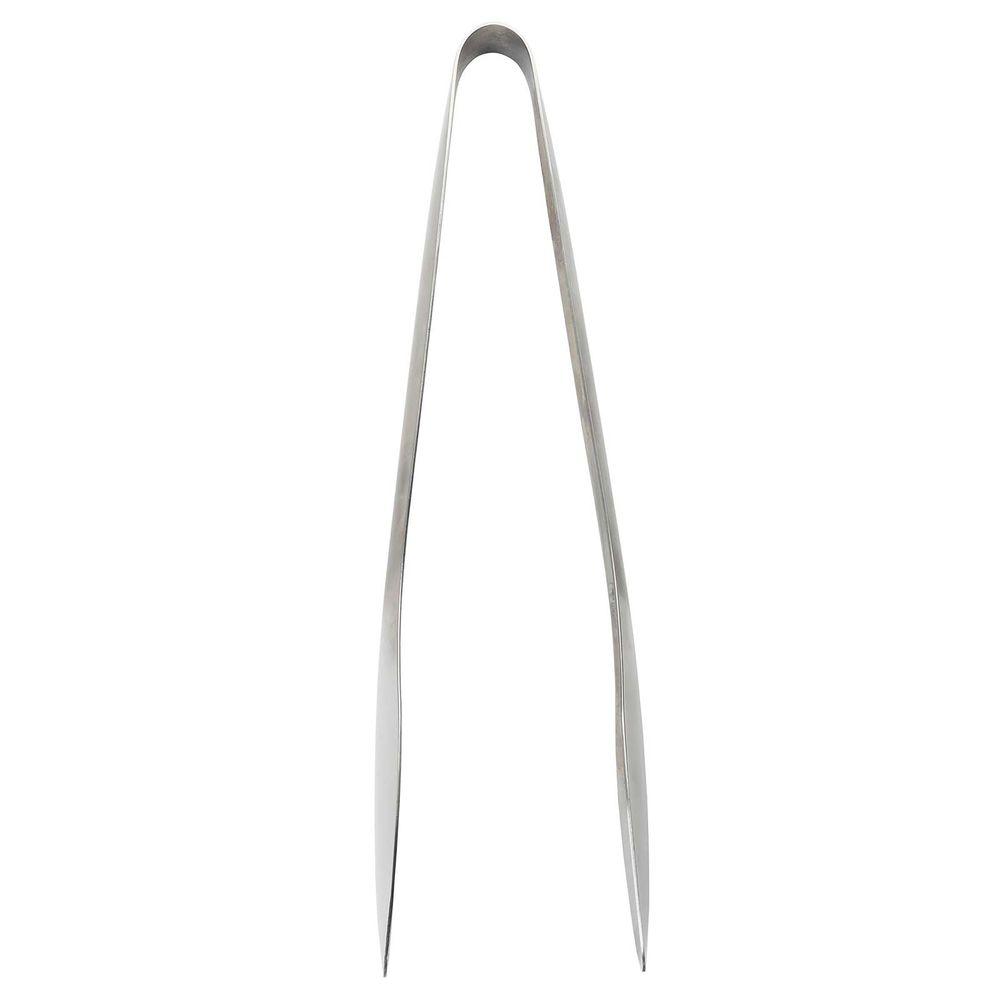 Product gallery 3789687