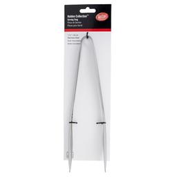 Product thumb gallery 3789678