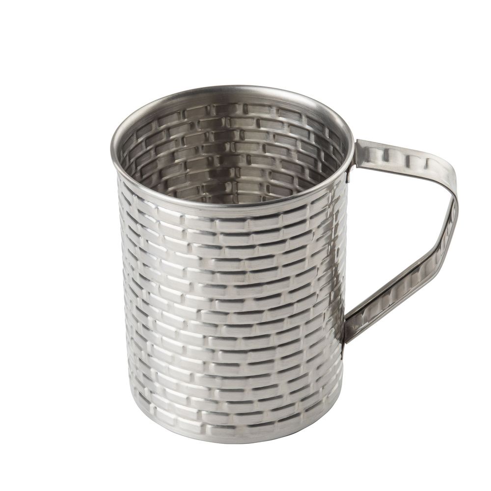 Product gallery 826822038