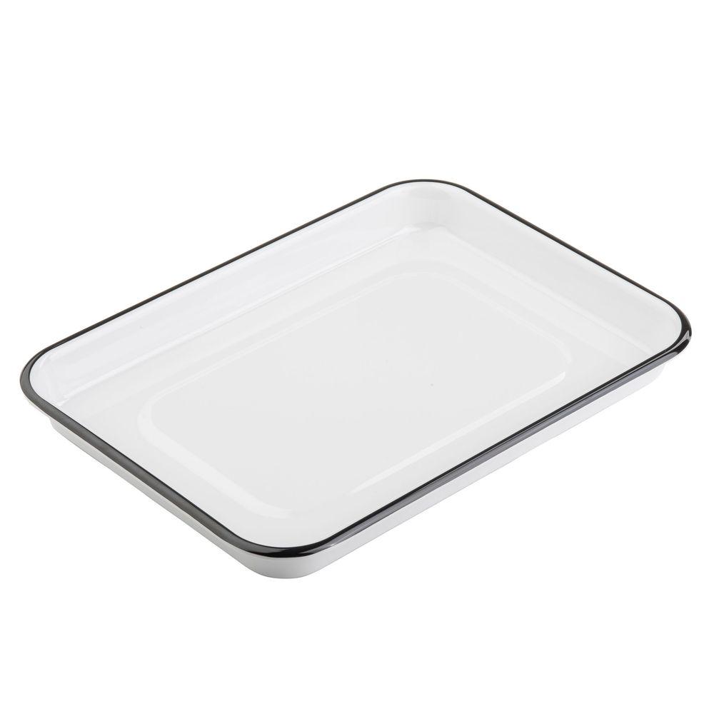 Product gallery 3794247