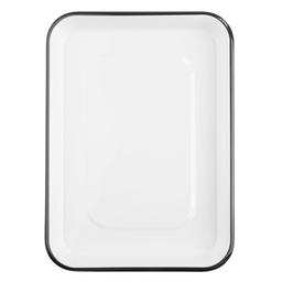 Product thumb gallery 3794250