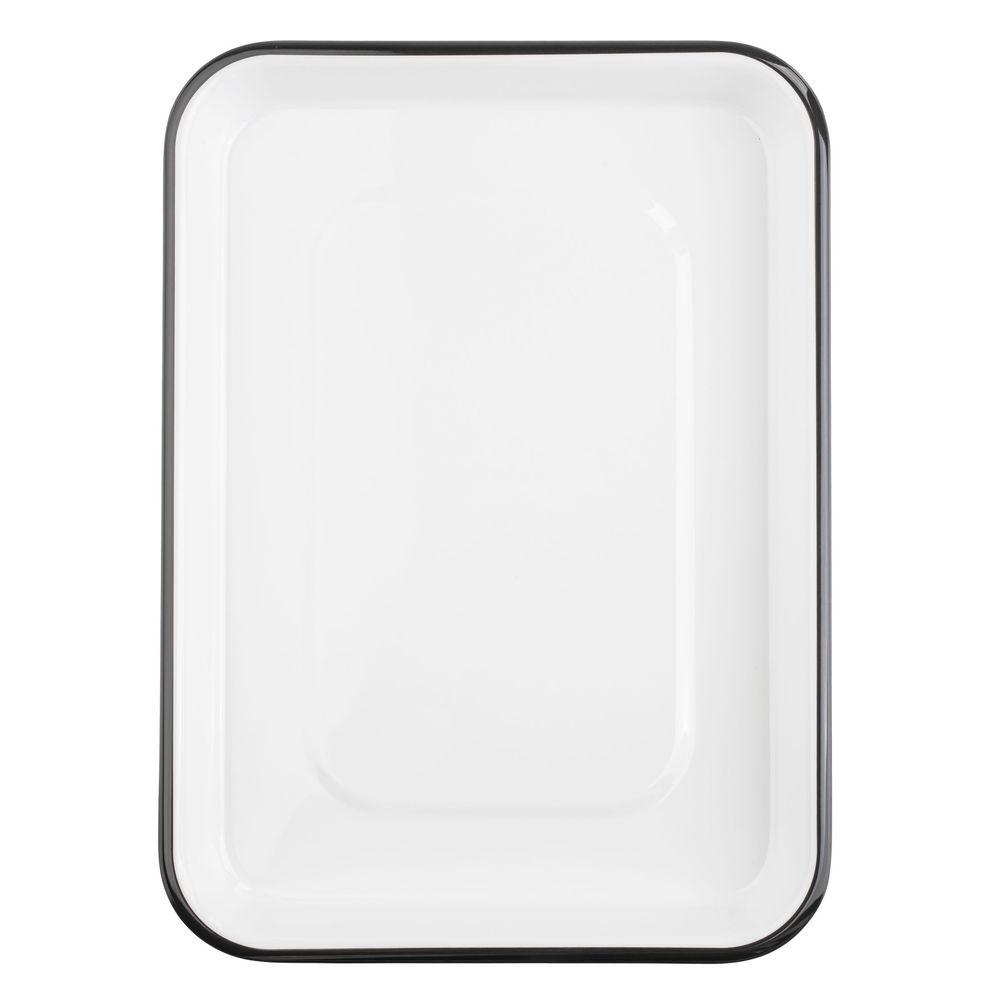 Product gallery 3794250