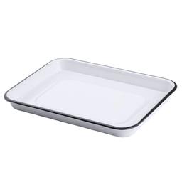 Product thumb gallery 3794256