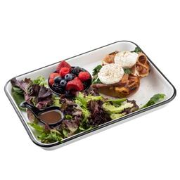 Product thumb gallery 3794262