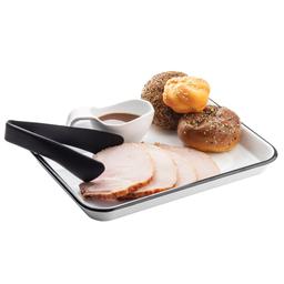 Product thumb gallery 3794265