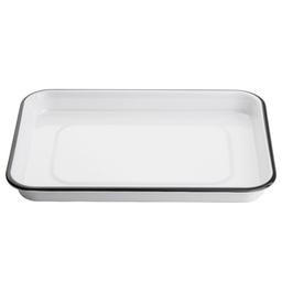 Product thumb gallery 3794244