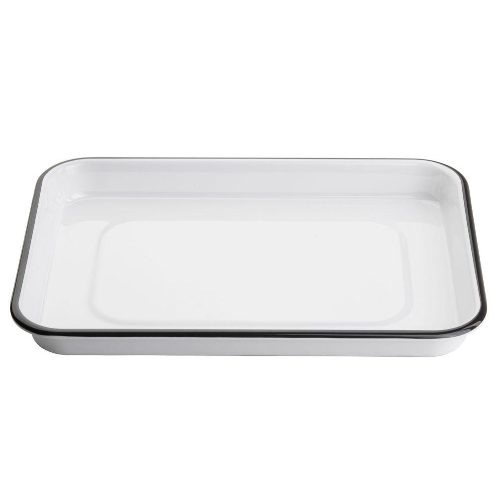 Product gallery 3794244