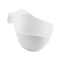 Product thumb gallery 3794277
