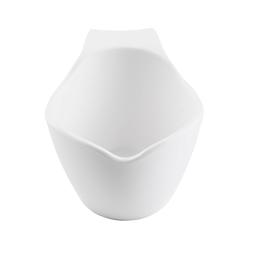 Product thumb gallery 3794283