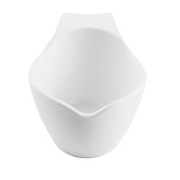 Product thumb gallery 3794955