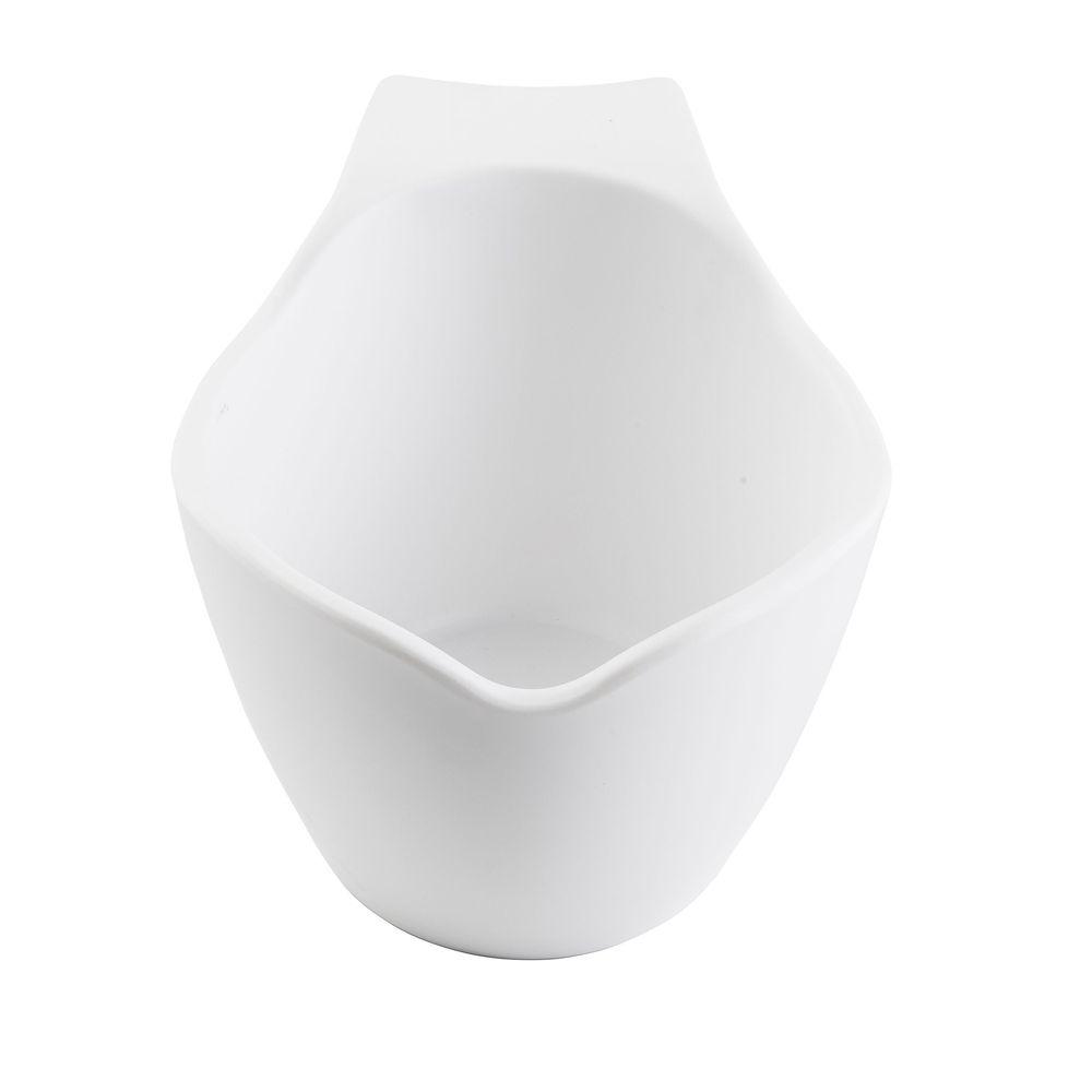 Product gallery 3794955