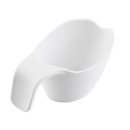 Product thumb gallery 3794958