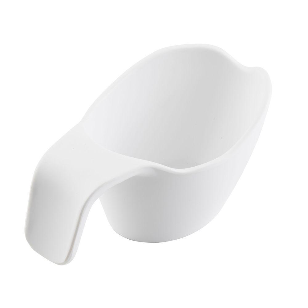 Product gallery 3794958