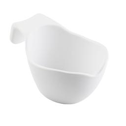 Product thumb gallery 3794961