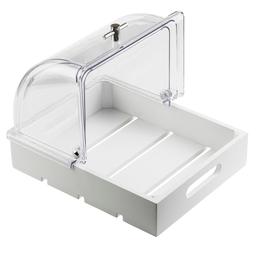 Product thumb gallery 3792489
