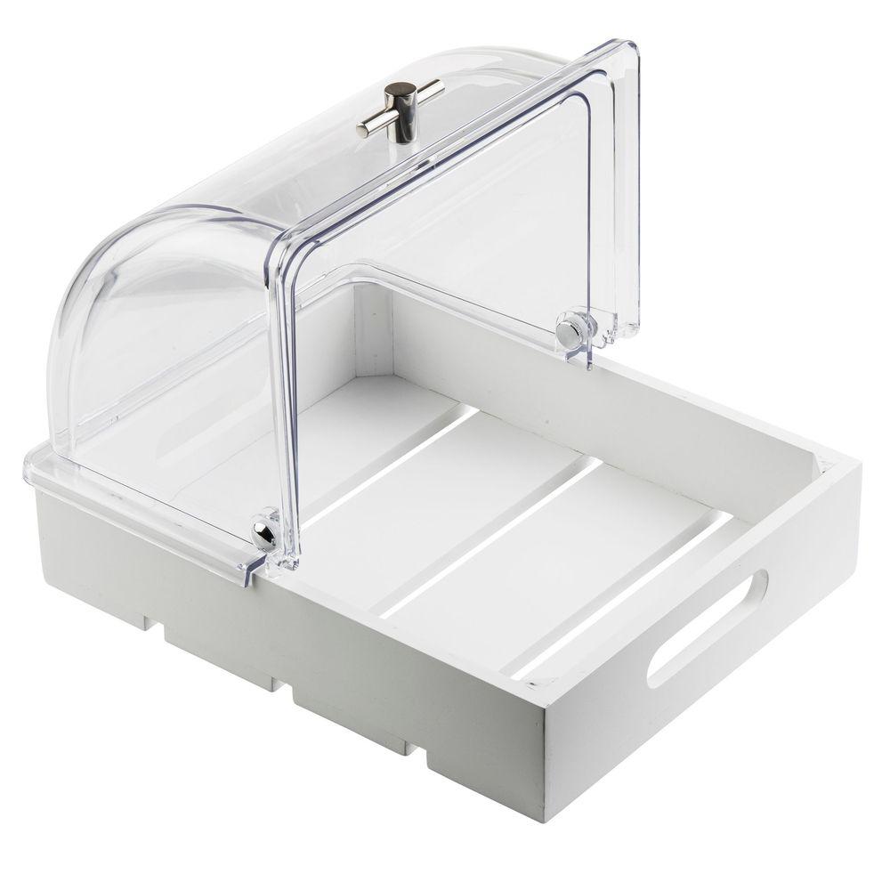 Product gallery 3792489