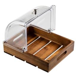 Product thumb gallery 3792492