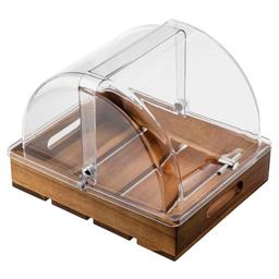 Product thumb gallery 3792495