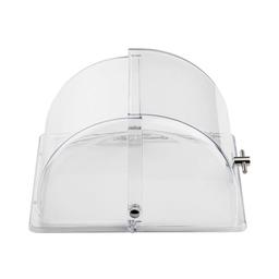 Product thumb gallery 3792462
