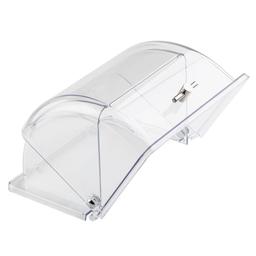 Product thumb gallery 3792465