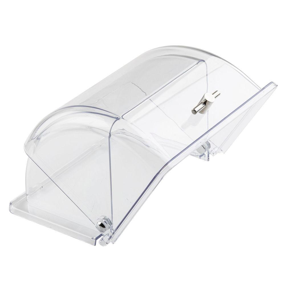 Product gallery 3792465