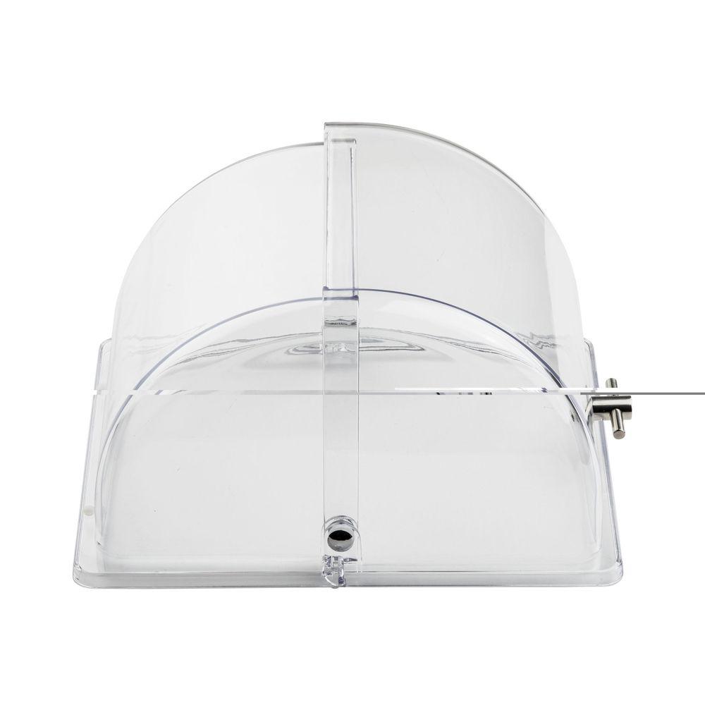 Product gallery 3792468