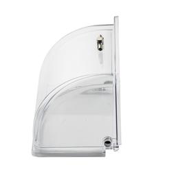 Product thumb gallery 3792471