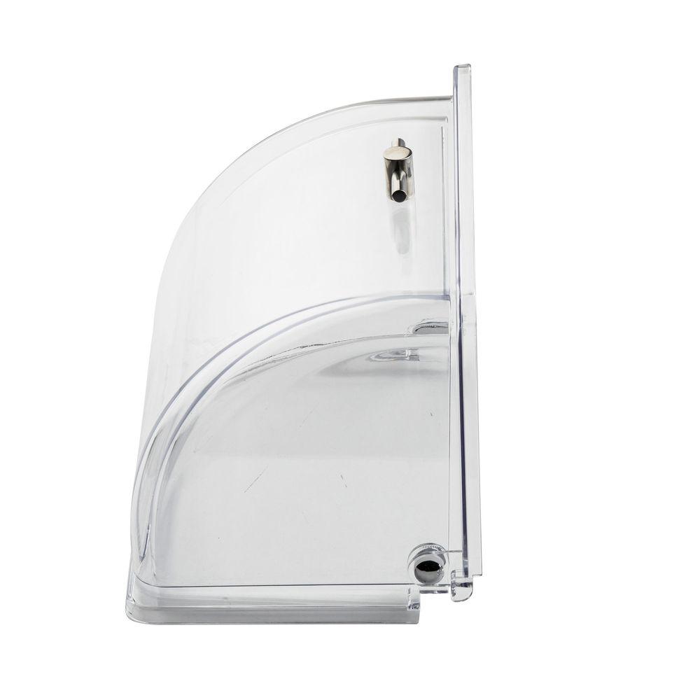 Product gallery 3792471