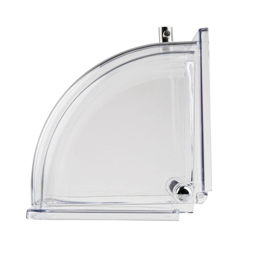 Product gallery 3792474