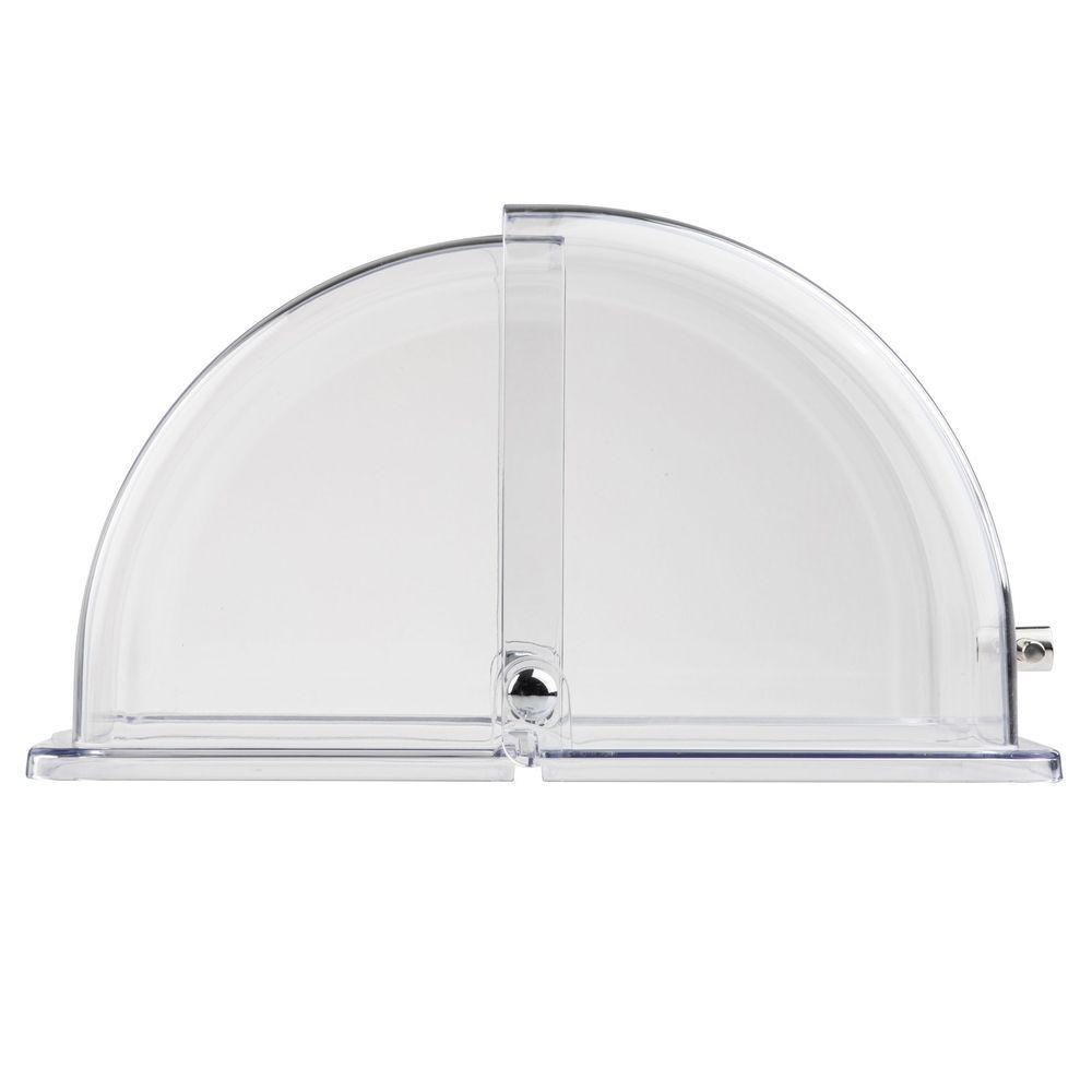 Product gallery 3792477