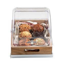 Product thumb gallery 3792480
