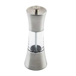 Product thumb gallery 3795006
