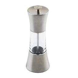 Product thumb gallery 3795009