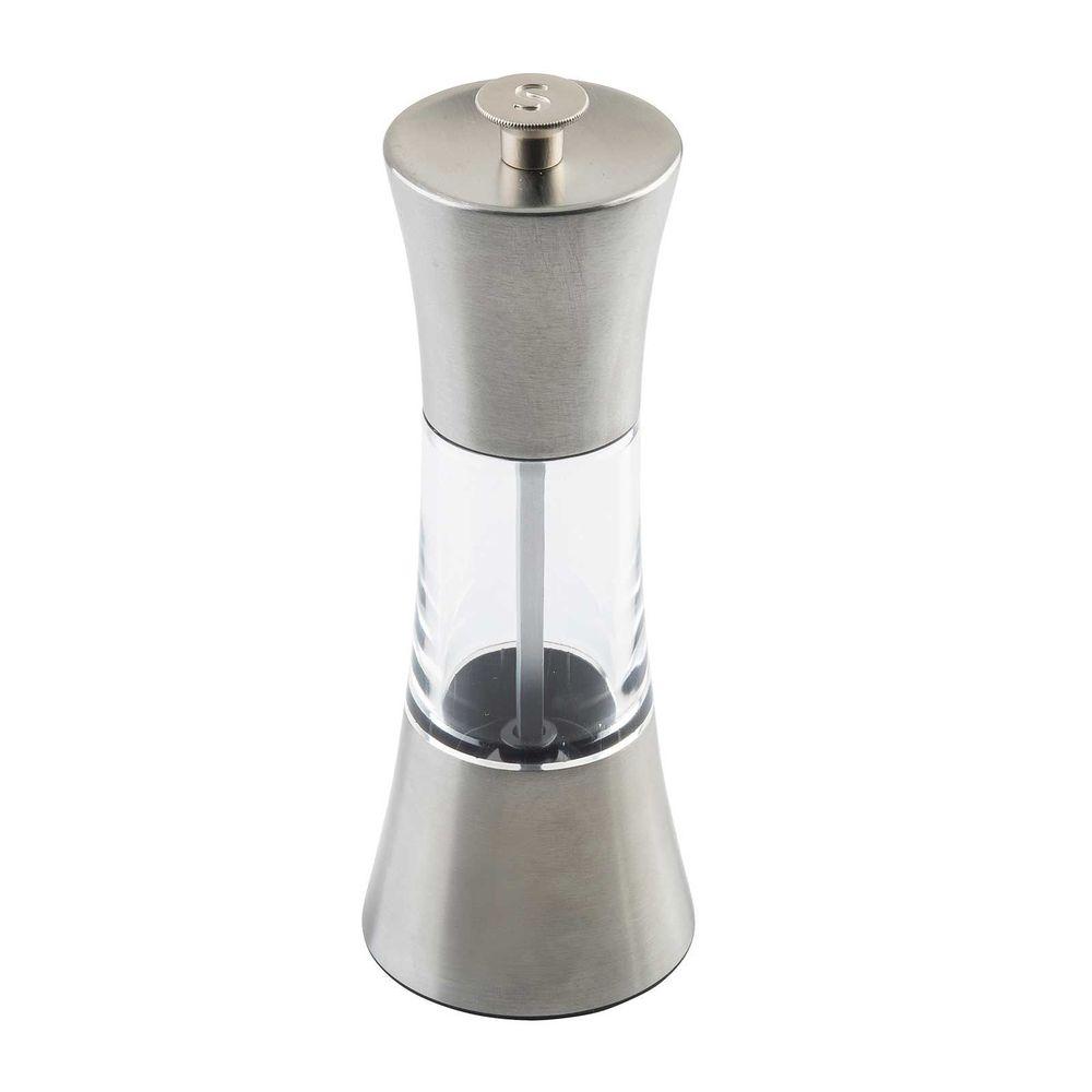 Product gallery 3795009